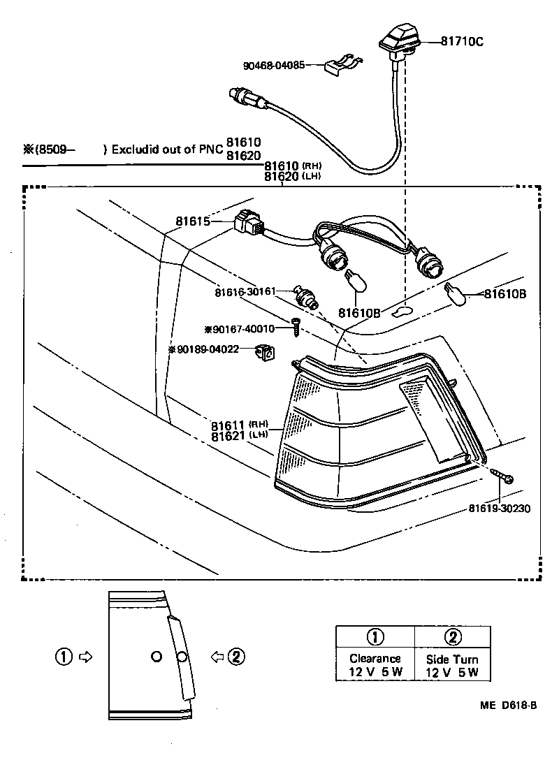 Figure MED618B