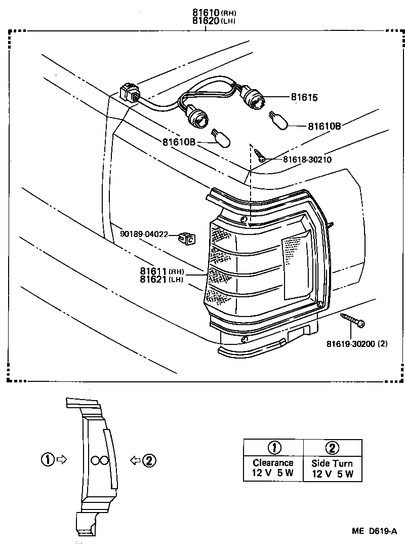Figure MED619A