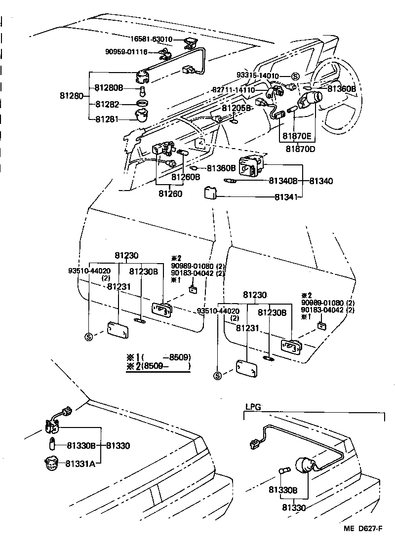 Figure MED627F