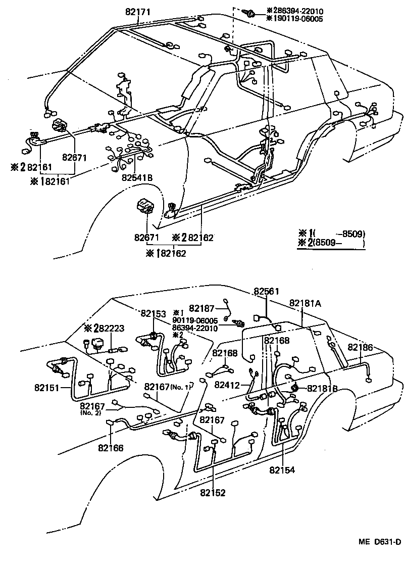 Figure MED631D