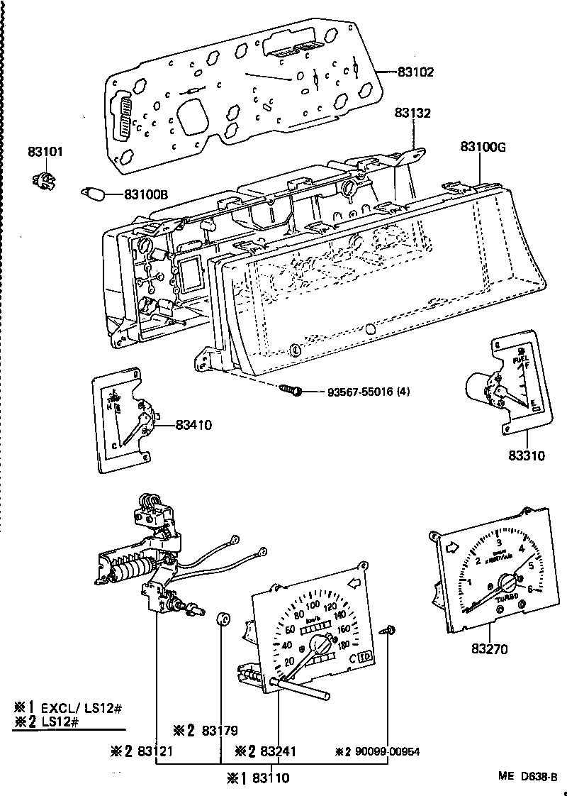 Figure MED638B