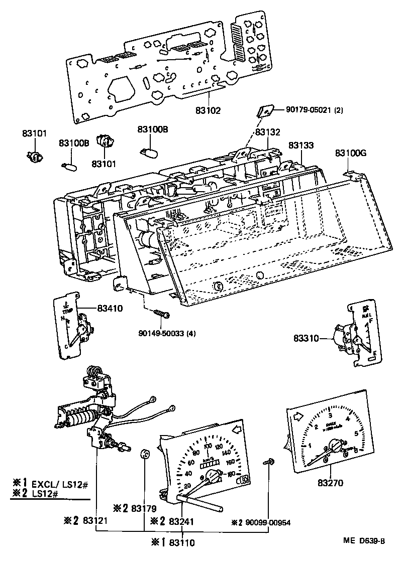 Figure MED639B