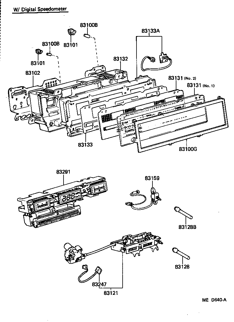 Figure MED640A