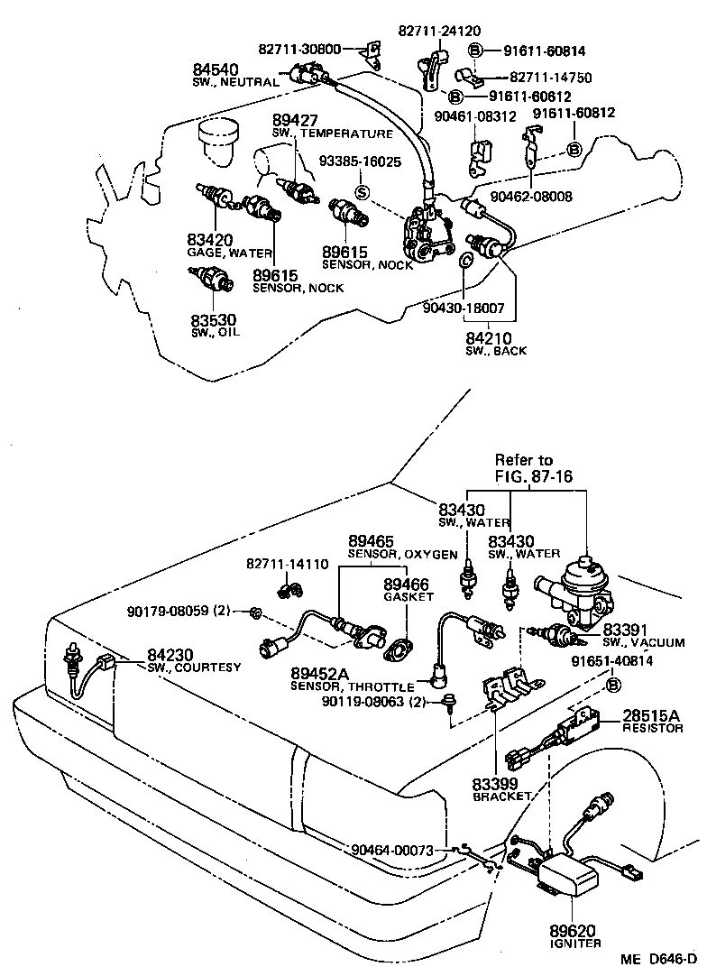 Figure MED646D