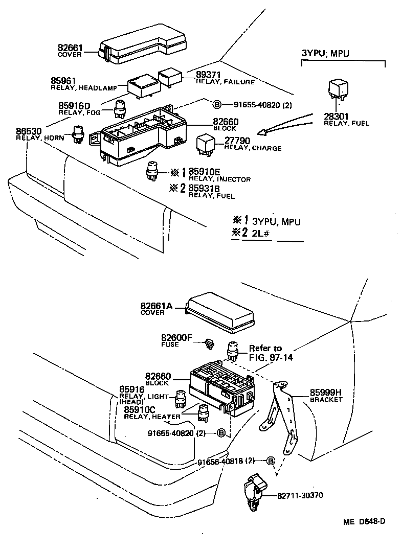 Figure MED648D