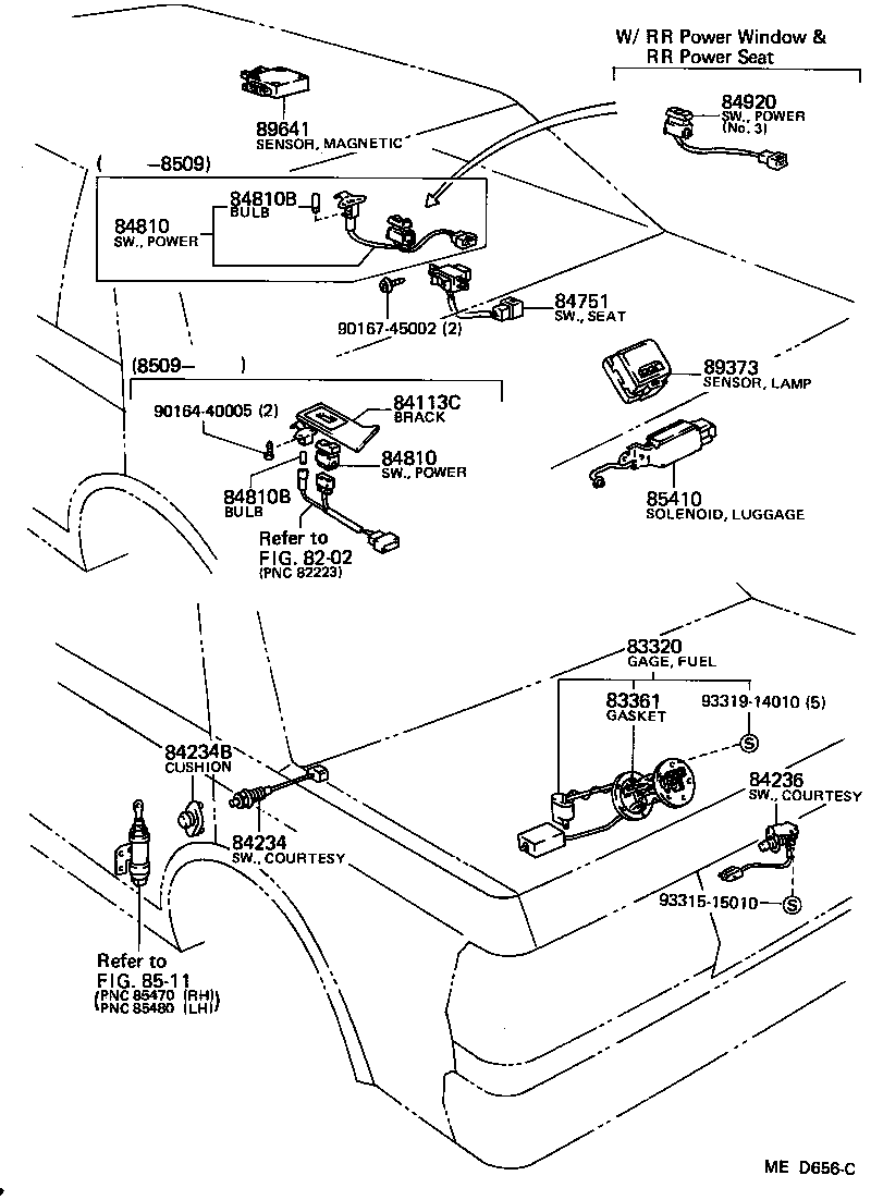Figure MED656C