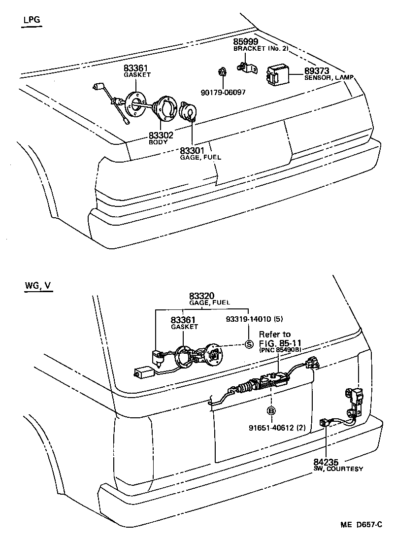 Figure MED657C