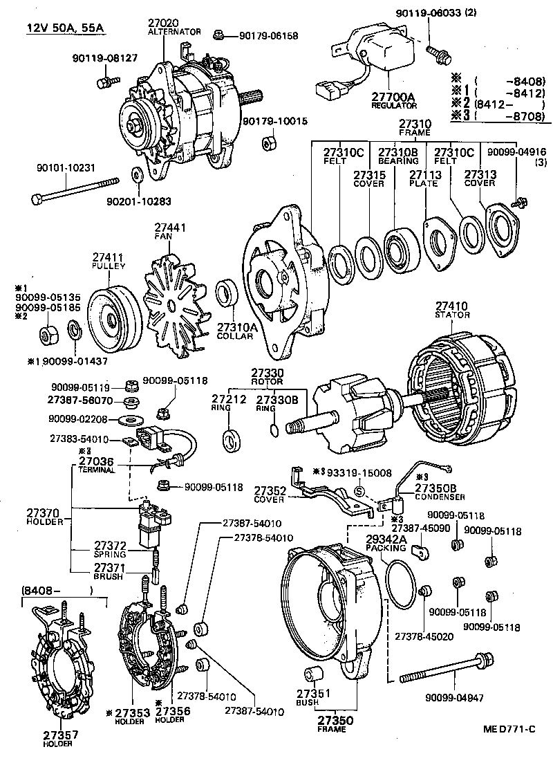 Figure MED771C