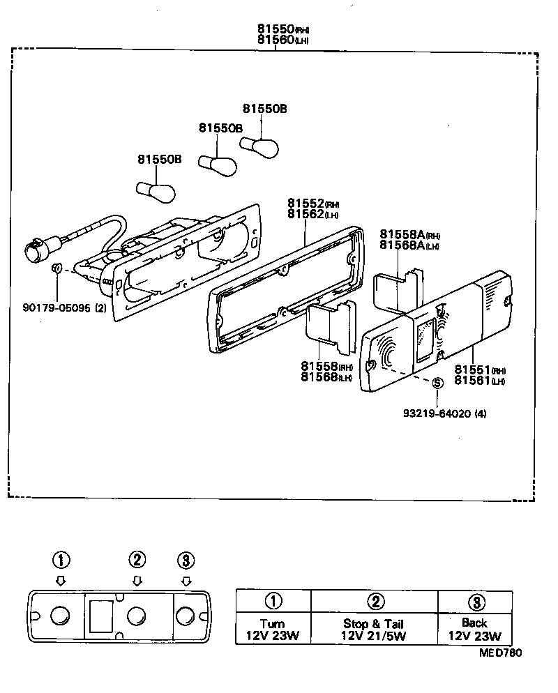 Figure MED780