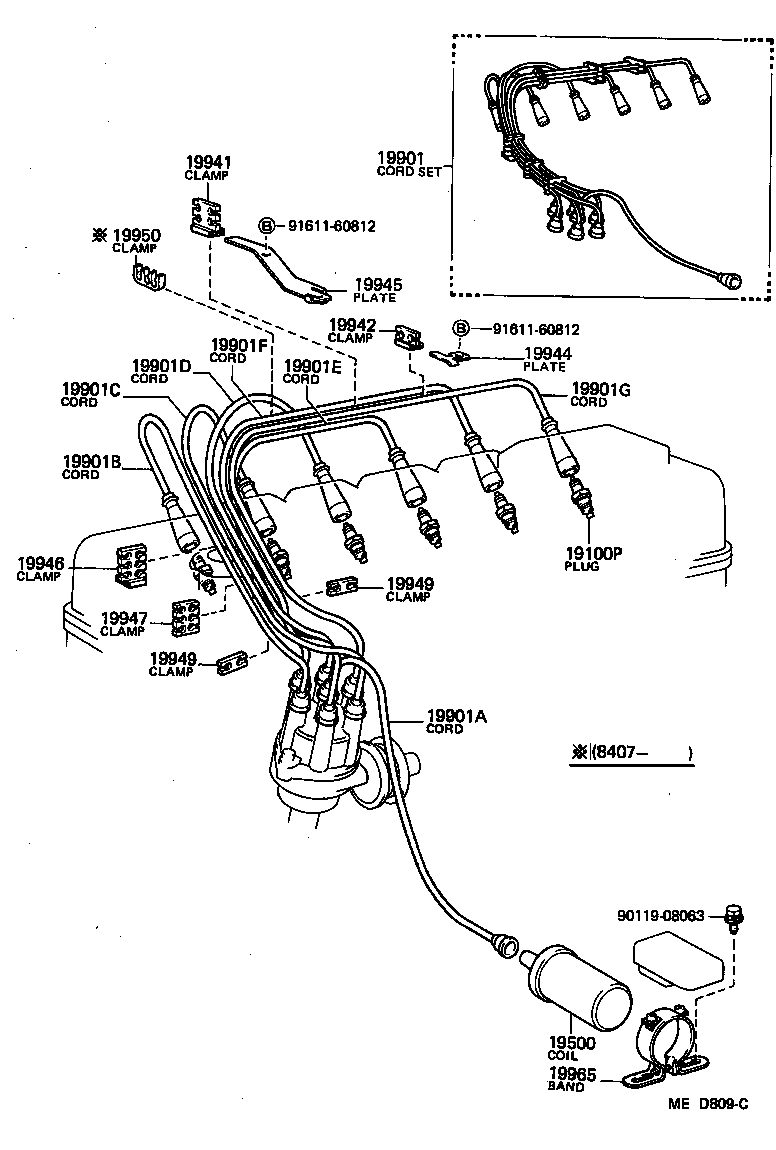 Figure MED809C