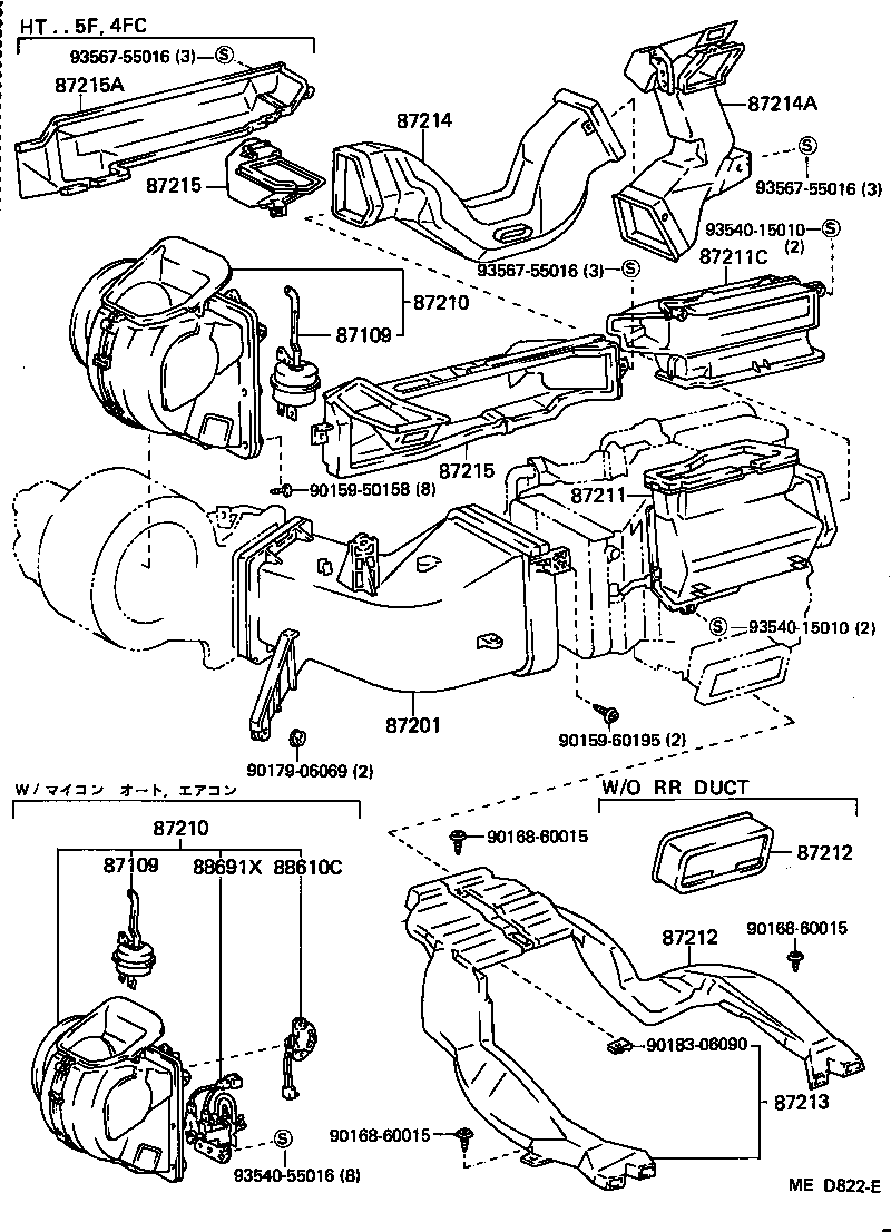 Figure MED822E