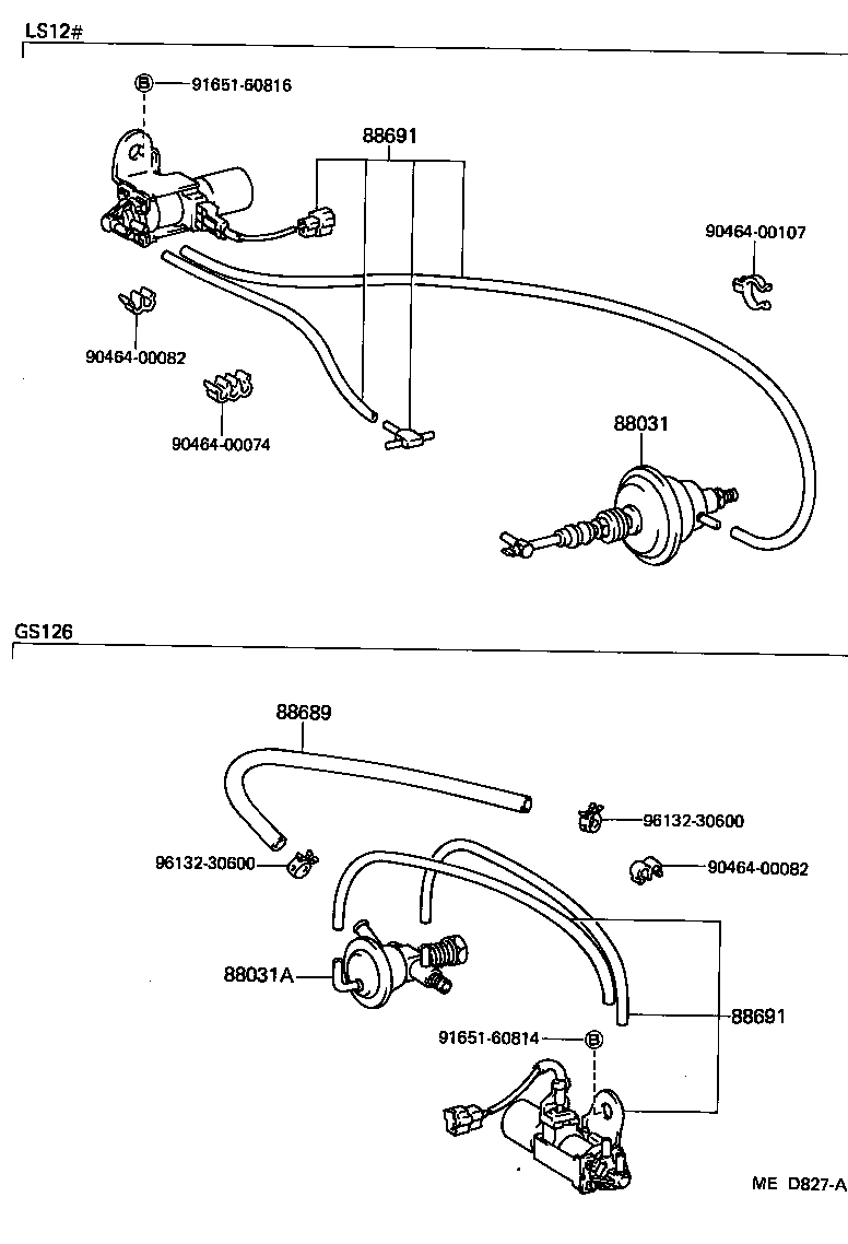 Figure MED827A