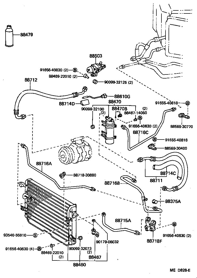 Figure MED828E