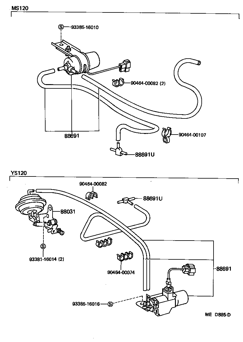 Figure MED885D