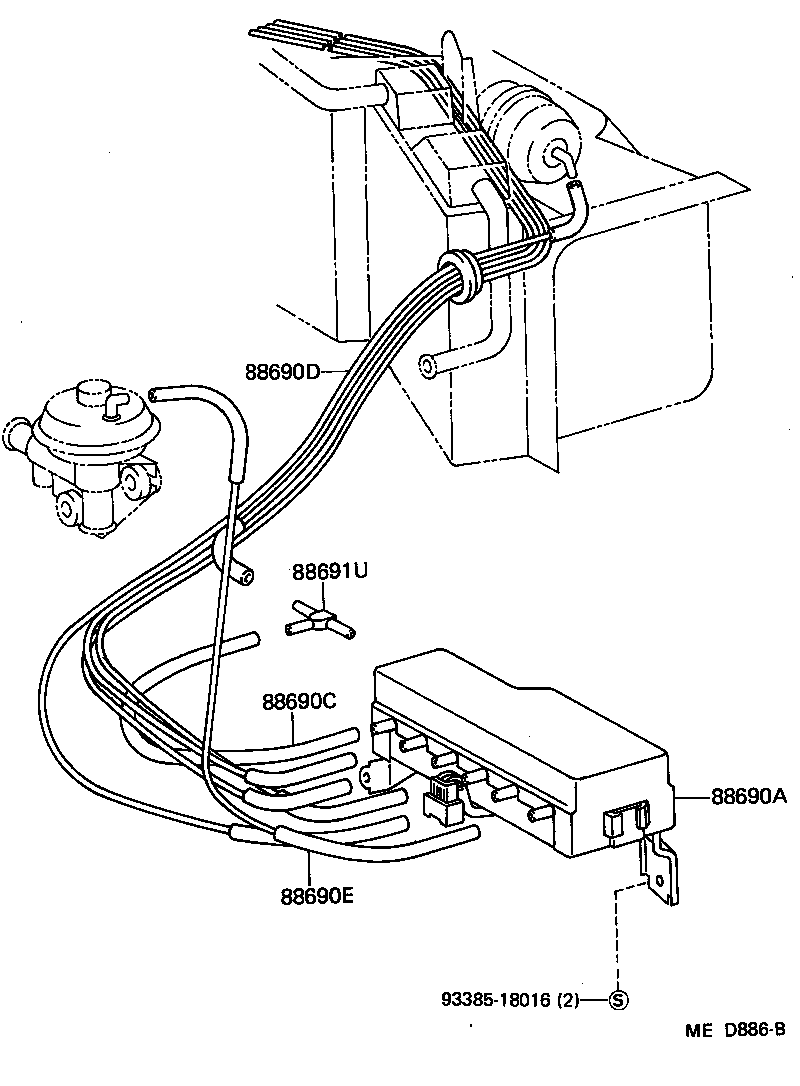 Figure MED886B