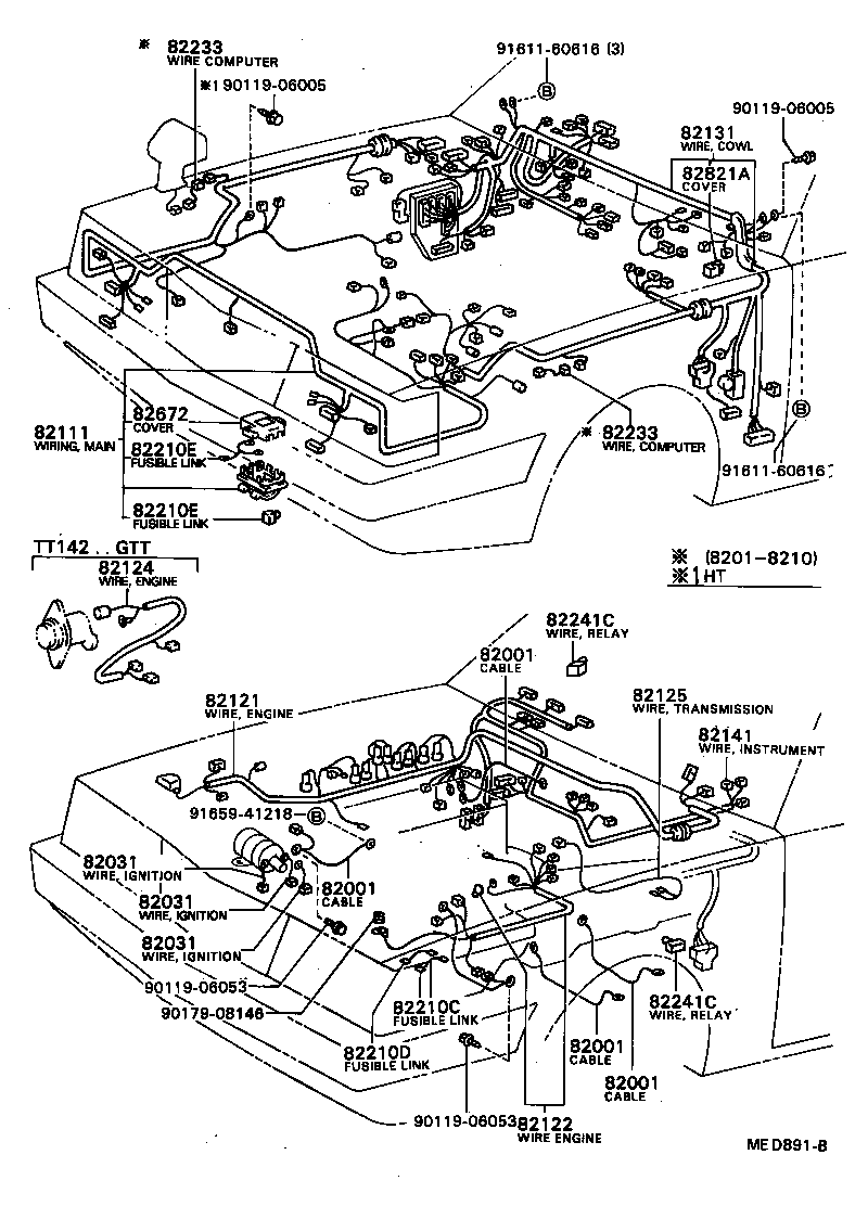 Figure MED891B