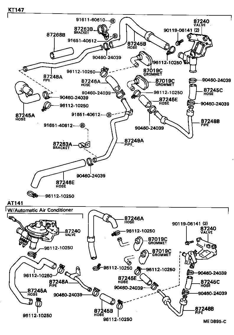Figure MED895C