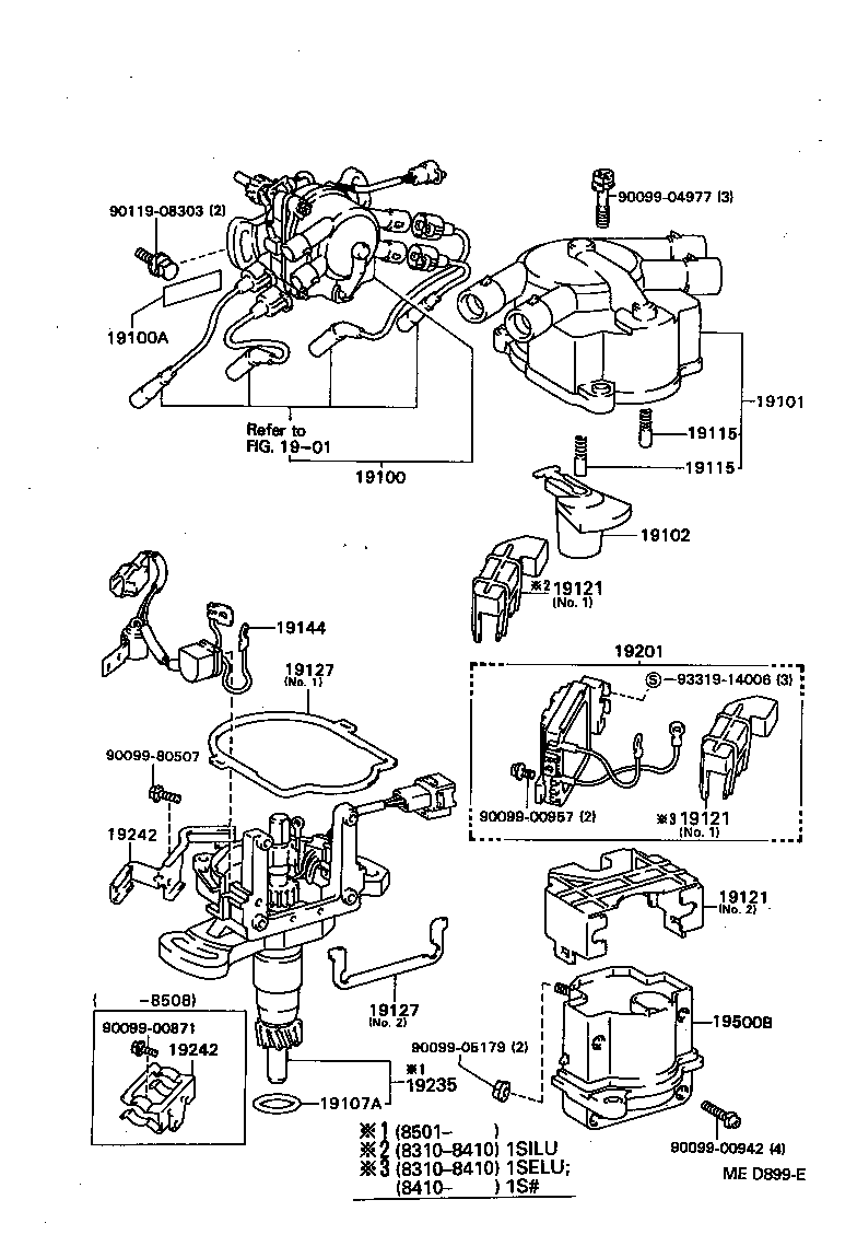 Figure MED899E