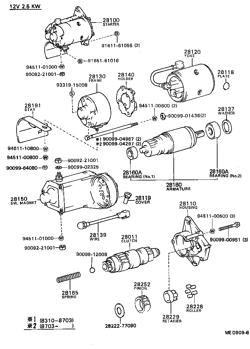 Figure MED909B