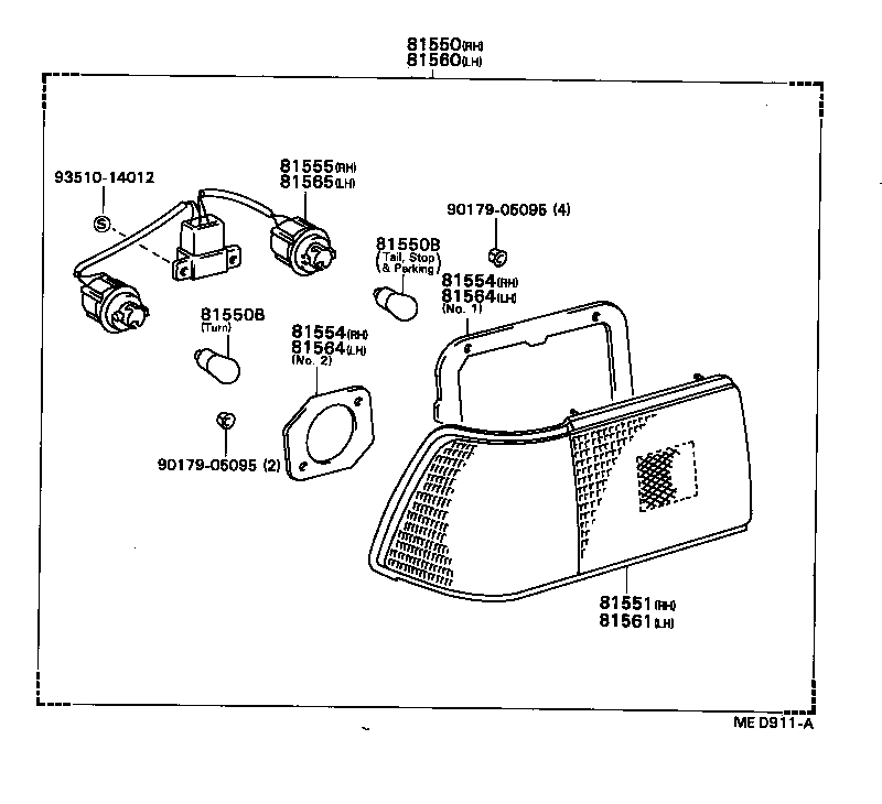 Figure MED911A