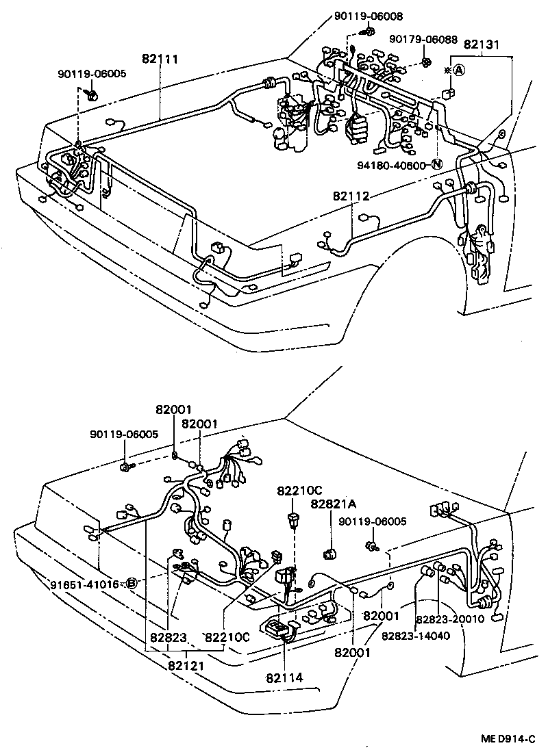 Figure MED914C