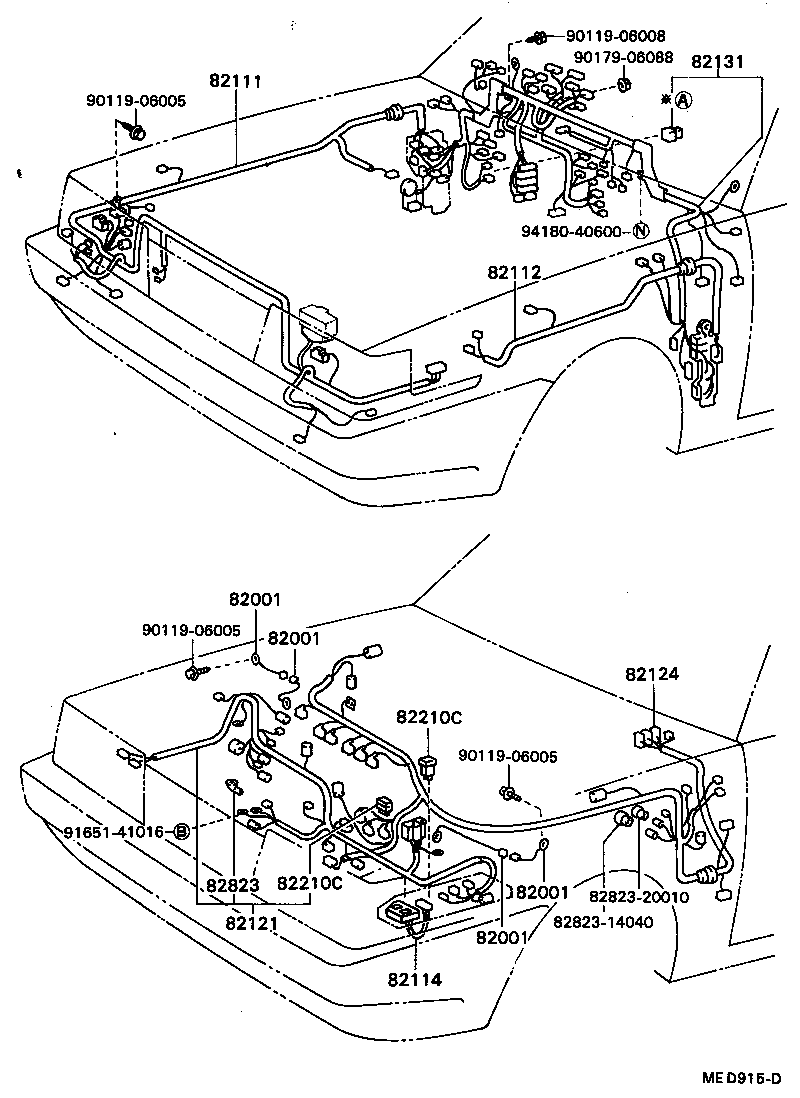 Figure MED915D