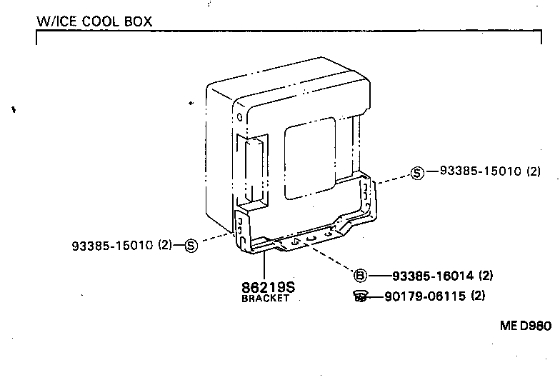 Figure MED980
