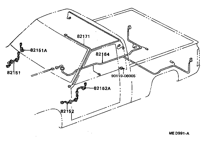 Figure MED991A