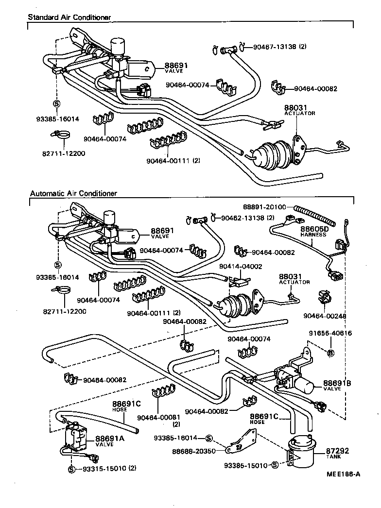 Figure MEE186A