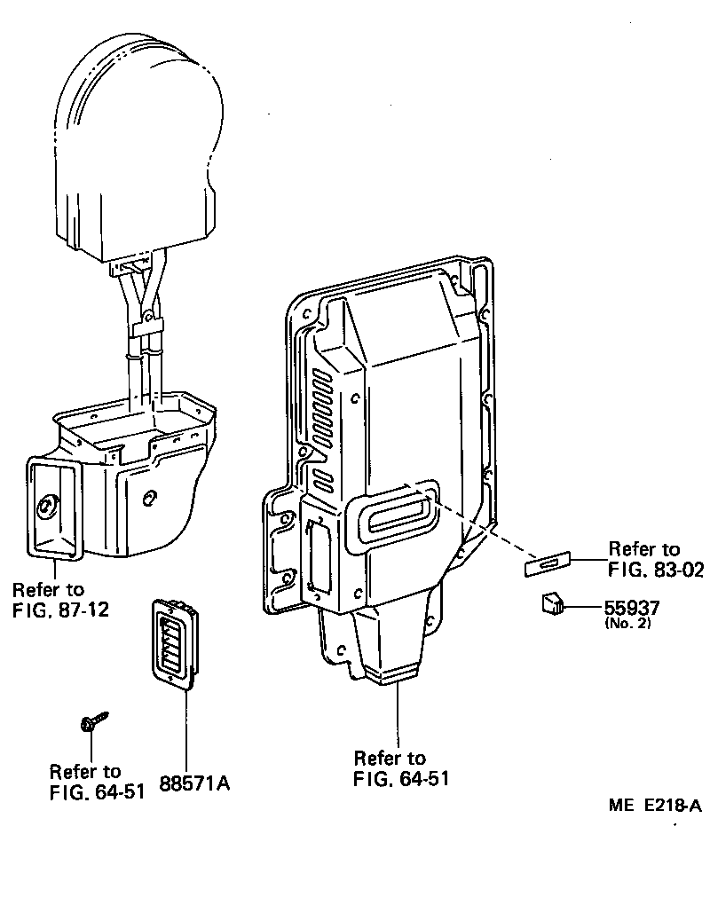 Figure MEE218A