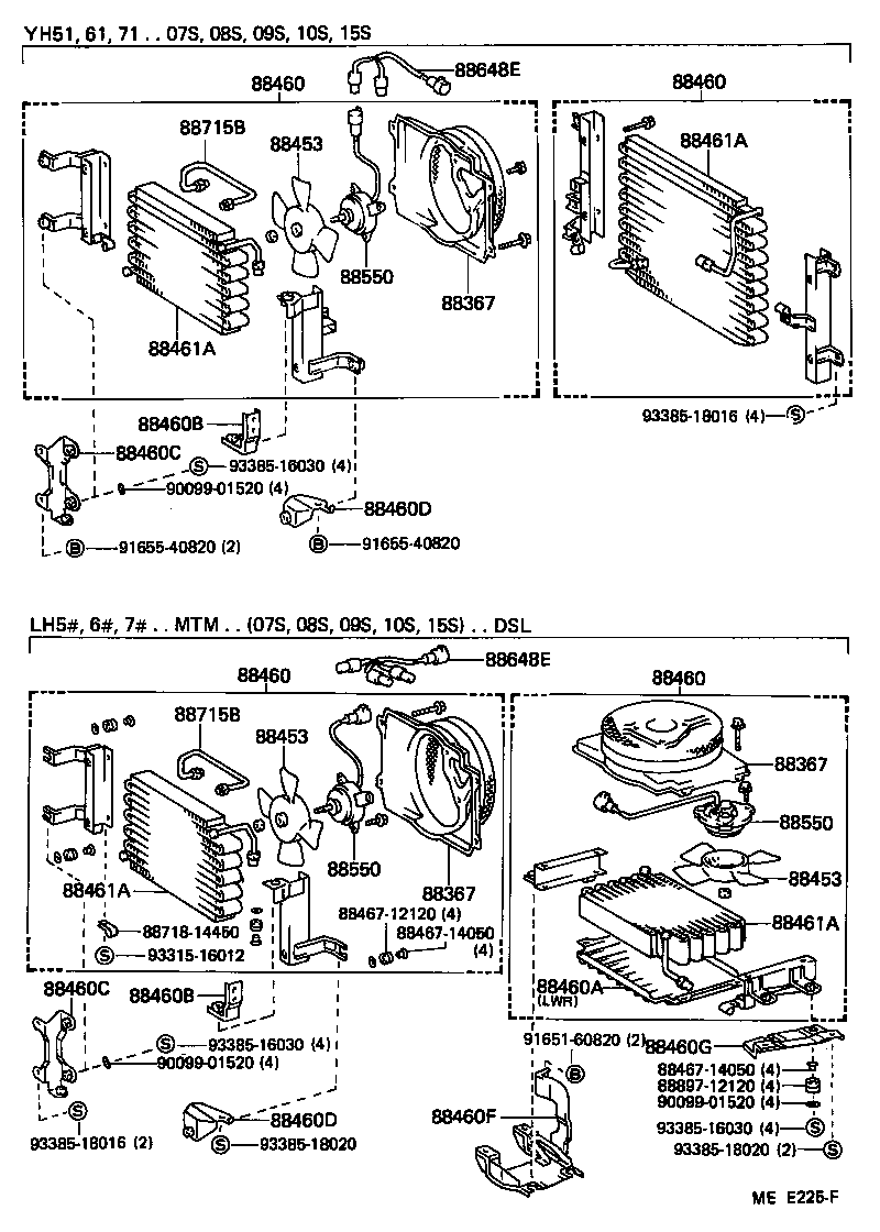 Figure MEE225F