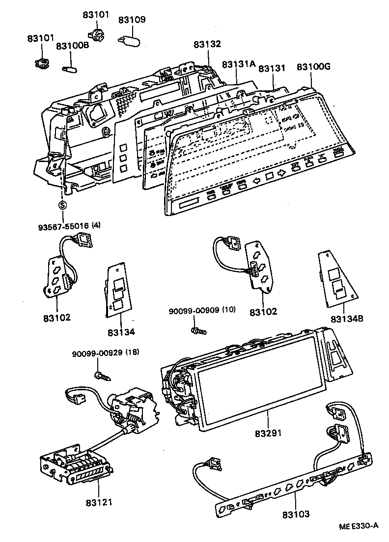Figure MEE330A