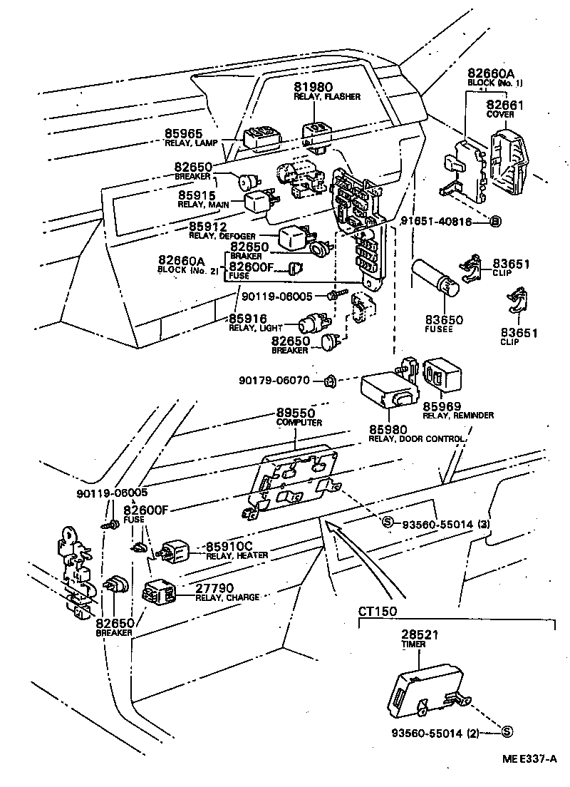 Figure MEE337A