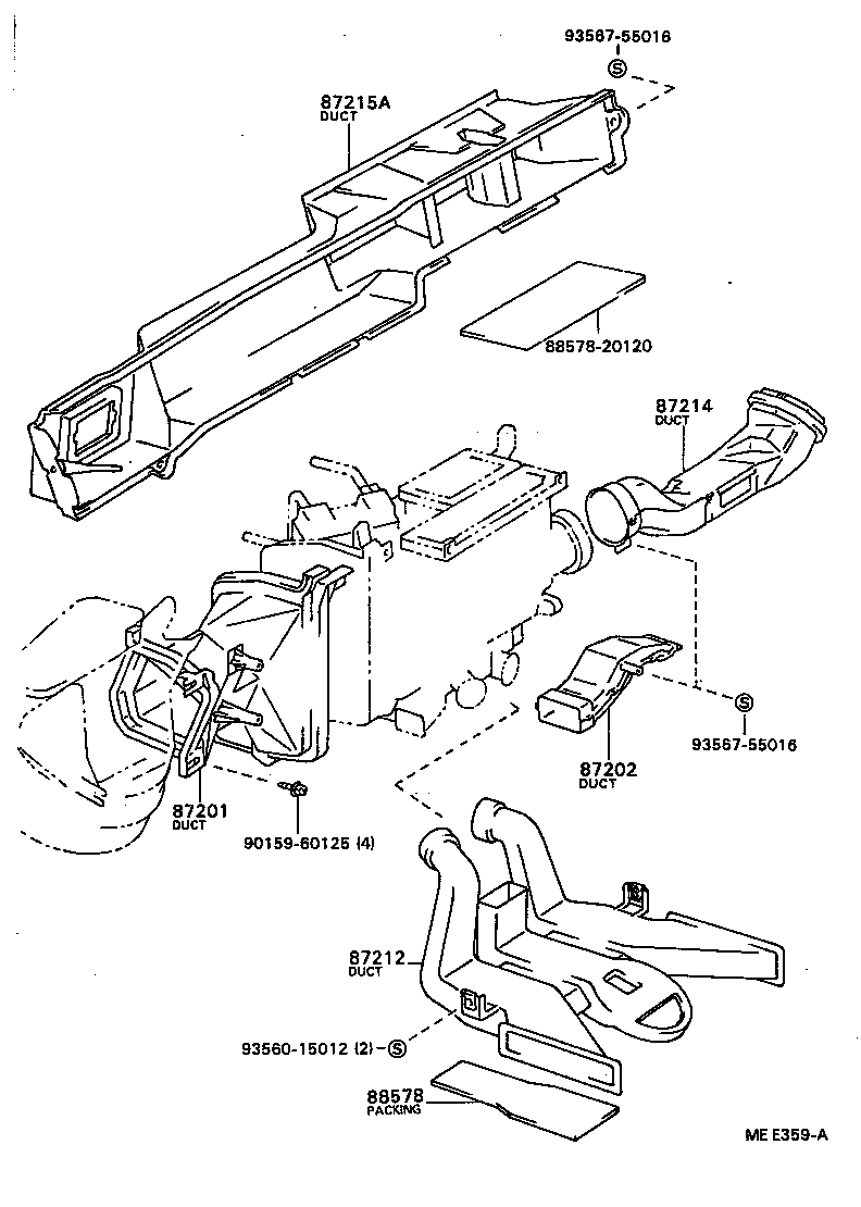 Figure MEE359A