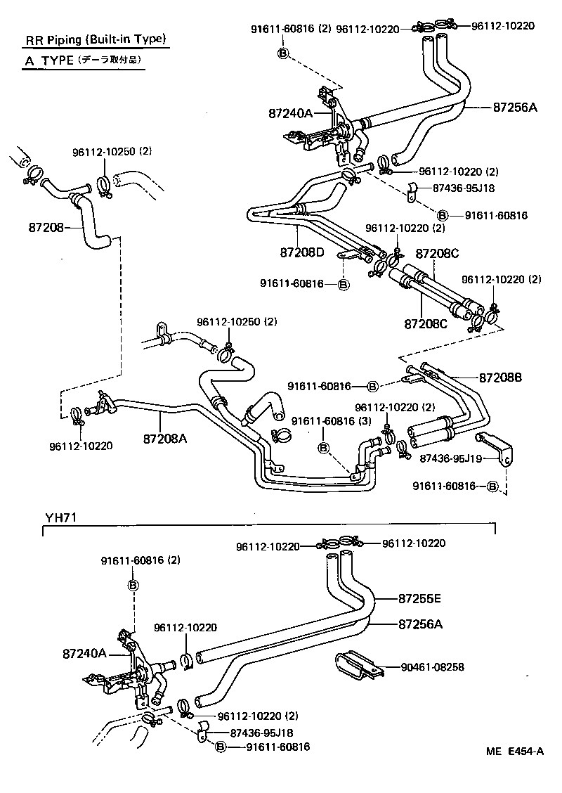 Figure MEE454A