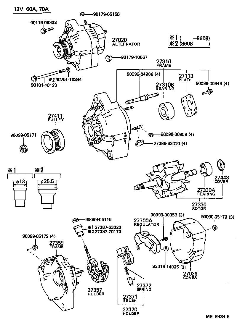 Figure MEE484E