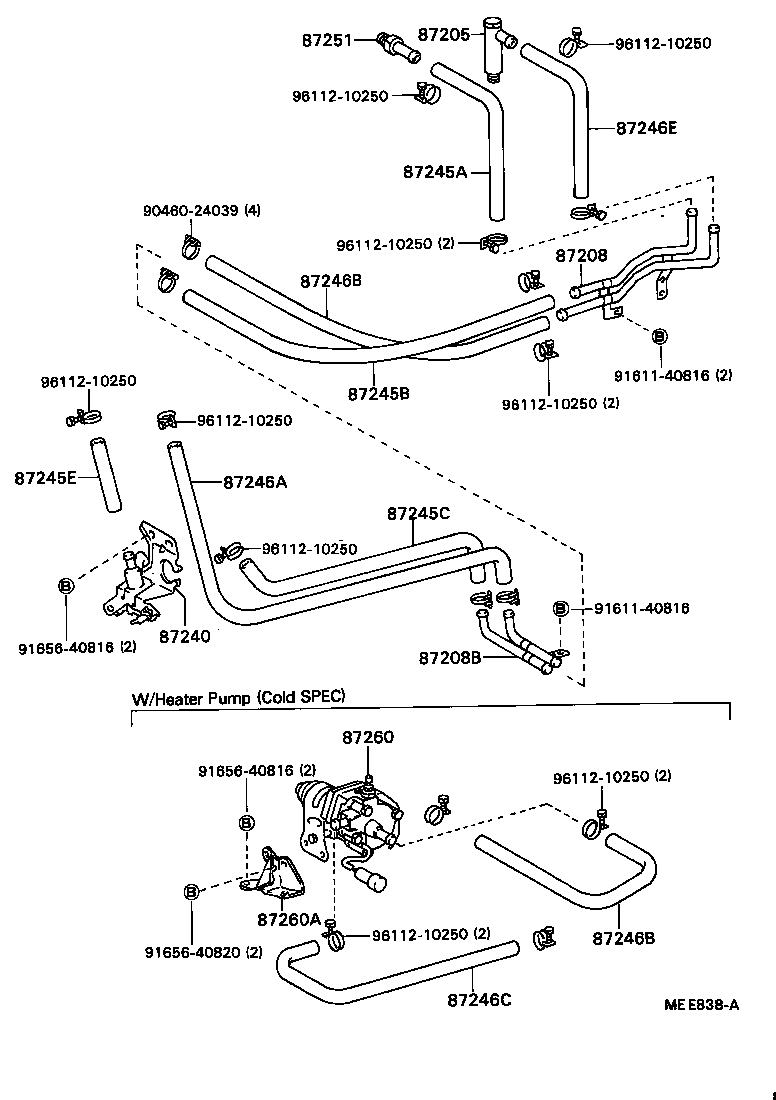 Figure MEE838A