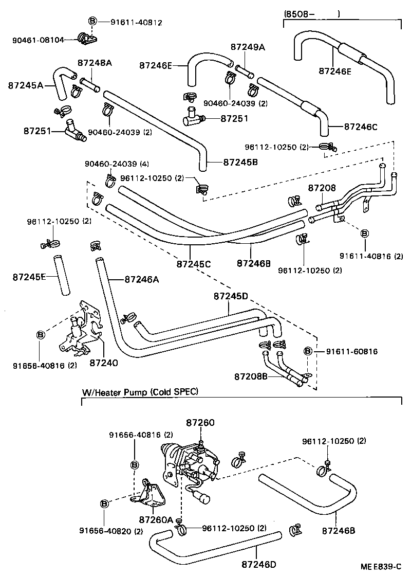 Figure MEE839C