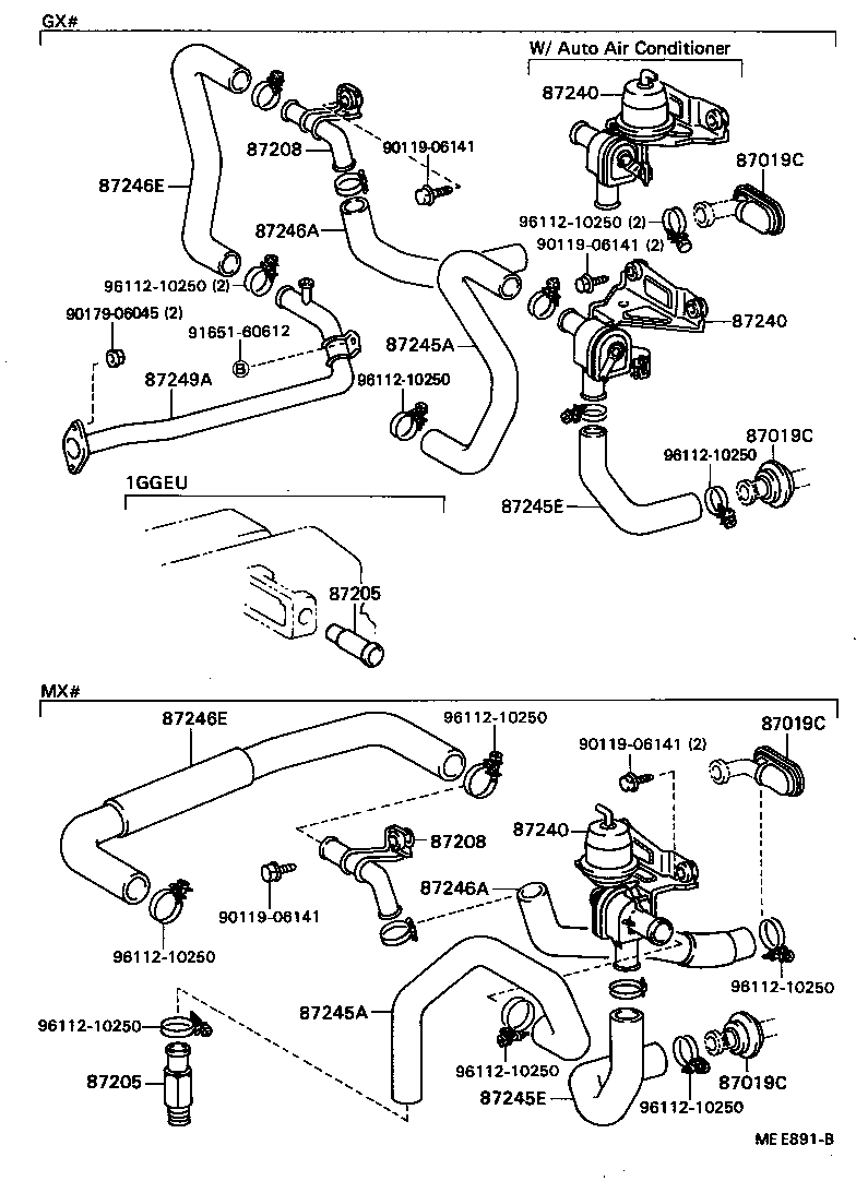 Figure MEE891B