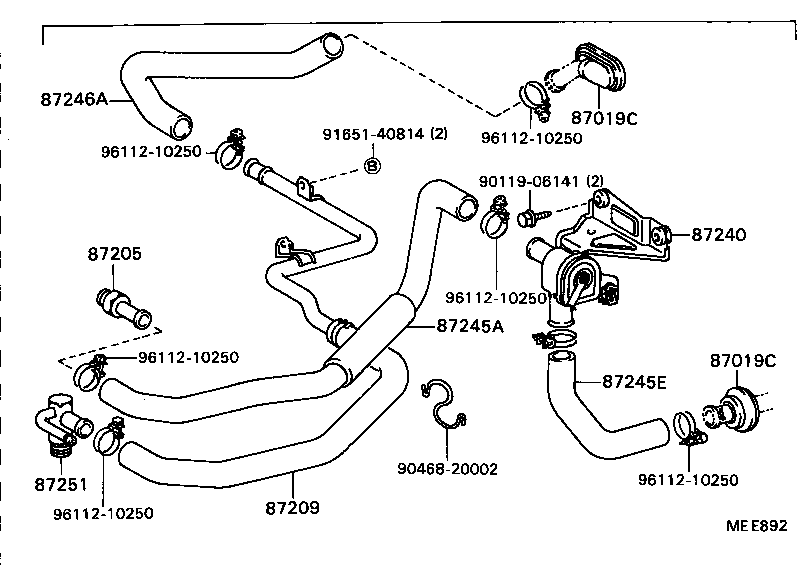 Figure MEE892