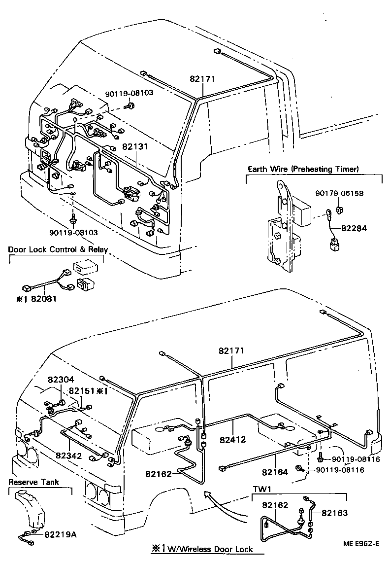 Figure MEE962E