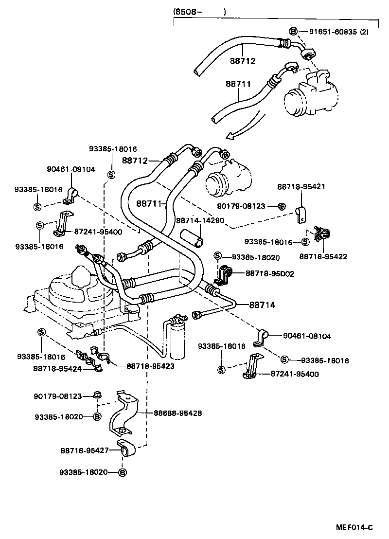 Figure MEF014C