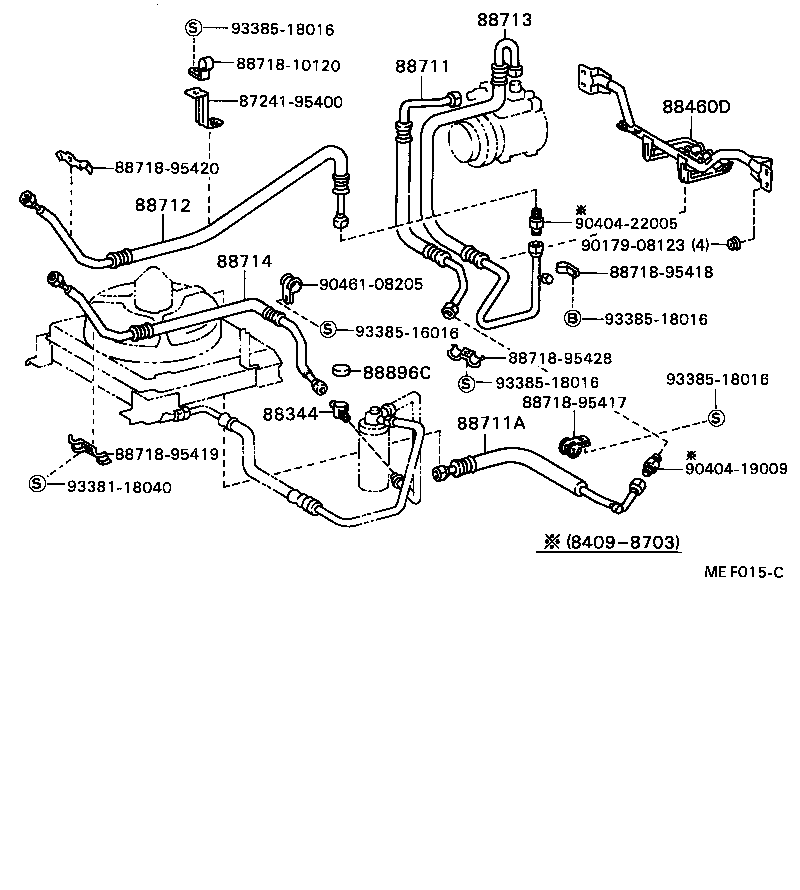 Figure MEF015C