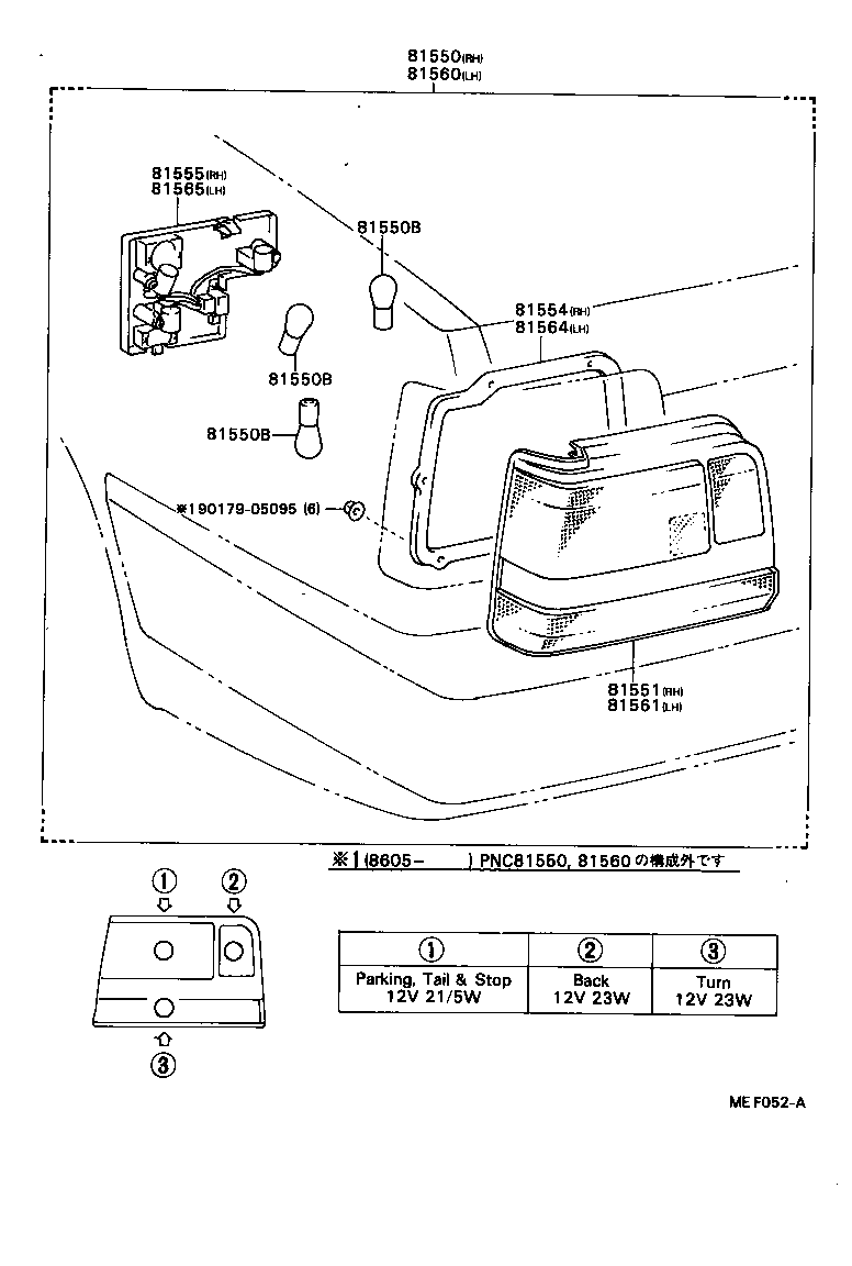 Figure MEF052A