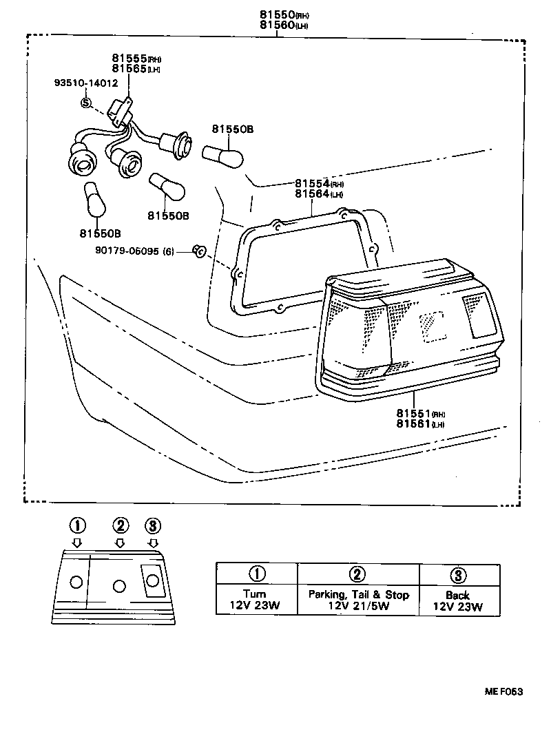 Figure MEF053