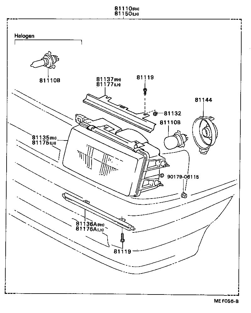 Figure MEF056B