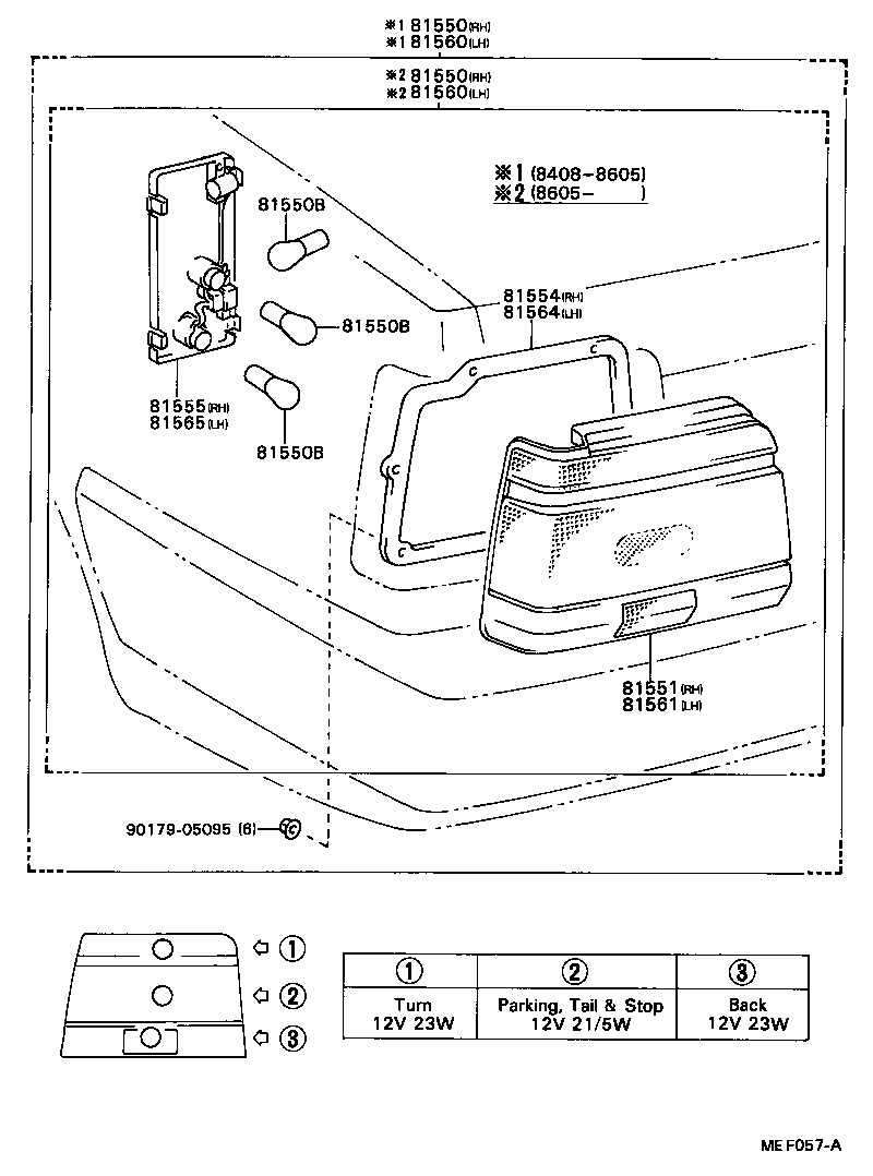 Figure MEF057A