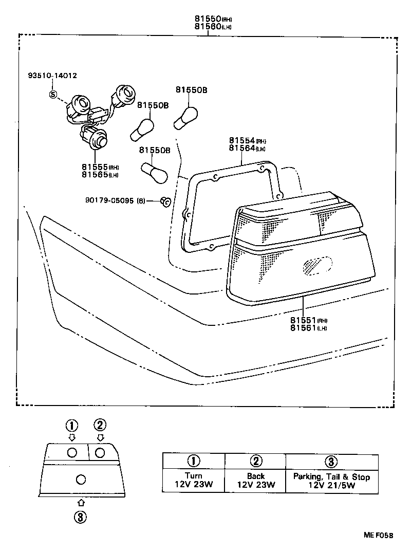Figure MEF058