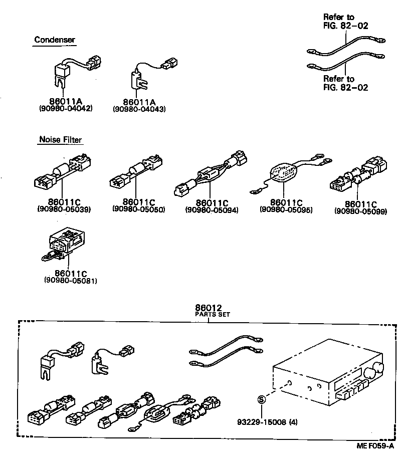 Figure MEF059A