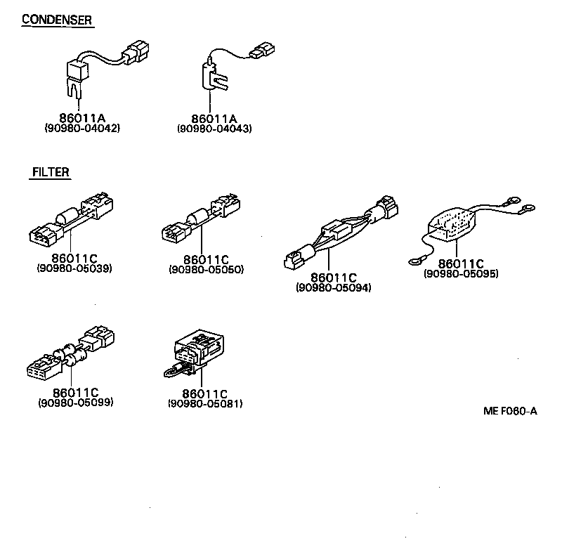 Figure MEF060A